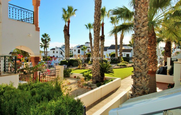 Revente - Maison de ville - Villamartin - PAU 8