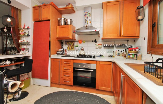 Revente - Maison de ville - Villamartin - PAU 8