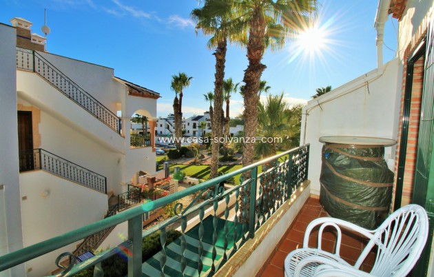 Revente - Maison de ville - Villamartin - PAU 8