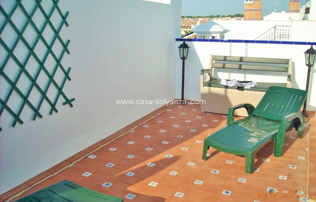 Revente - Maison de ville - Villamartin - PAU 8