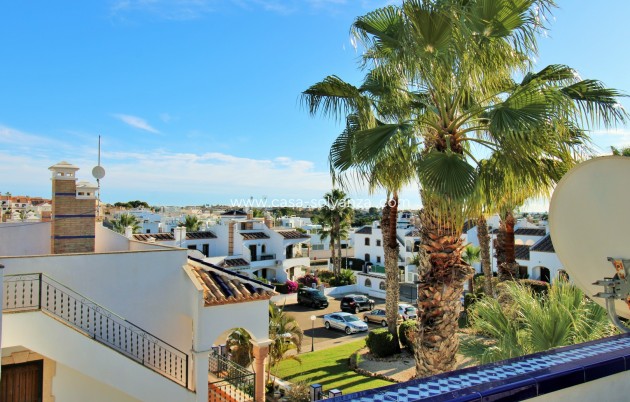 Revente - Maison de ville - Villamartin - PAU 8