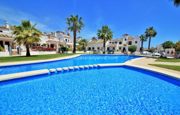 Revente - Maison de ville - Villamartin - PAU 8