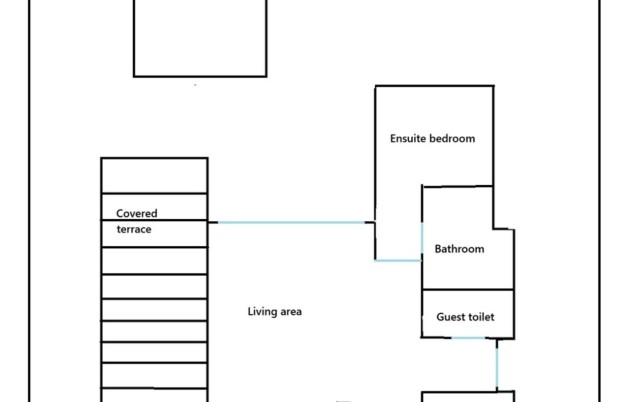 Revente - Villa - La Finca Golf - Inland