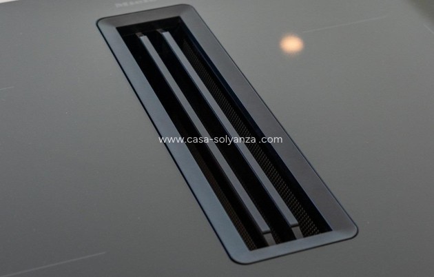 New Build - Villa - San javier - Parque del doce