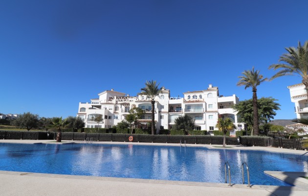 Reventa - Apartamento / piso - Sucina