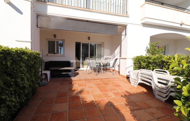 Reventa - Apartamento / piso - Sucina