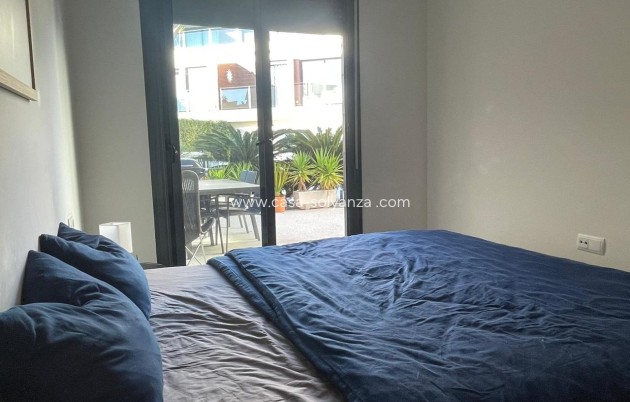 Revente - Villa - Villamartin - Costa Blanca