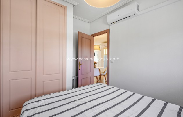 Reventa - Bungalow - San Pedro del Pinatar - Costa Calida