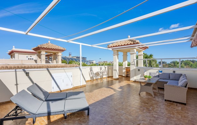 Reventa - Bungalow - San Pedro del Pinatar - Costa Calida