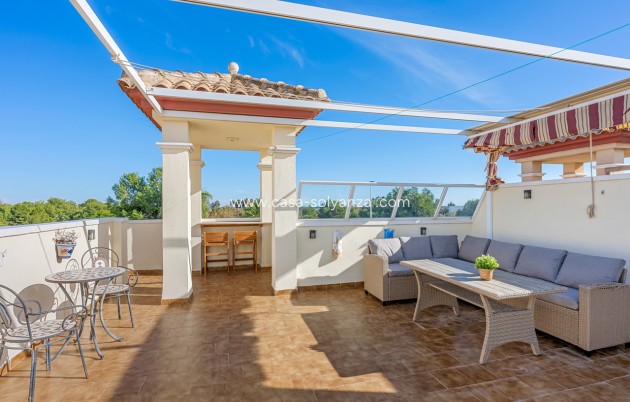 Reventa - Bungalow - San Pedro del Pinatar - Costa Calida