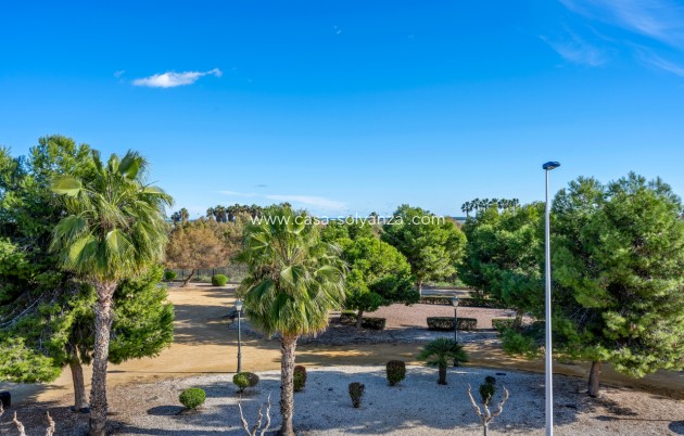 Reventa - Bungalow - San Pedro del Pinatar - Costa Calida