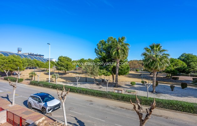 Reventa - Bungalow - San Pedro del Pinatar - Costa Calida