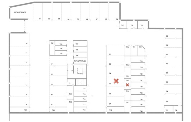 Resale - Apartment / flat - San Miguel de Salinas - Inland