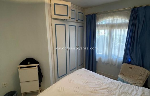 Reventa - Villa - Villamartin - Costa Blanca