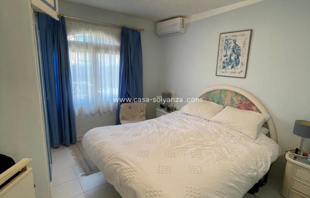 Reventa - Villa - Villamartin - Costa Blanca