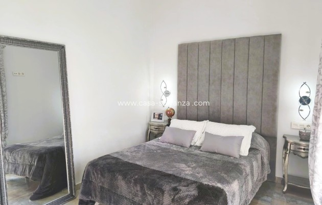 Reventa - Villa - Pilar de la Horadada - Torre de Horadada