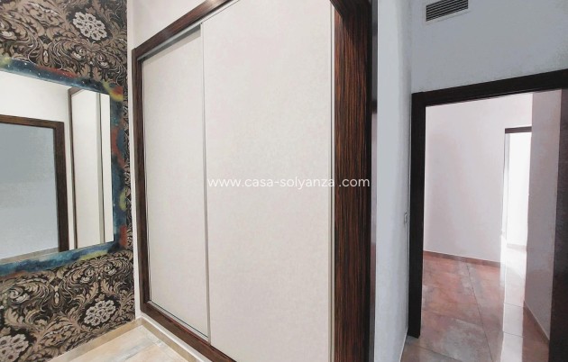 Reventa - Villa - Pilar de la Horadada - Torre de Horadada