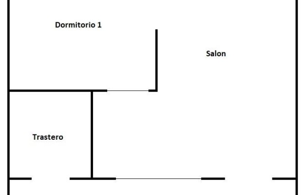 Resale - Townhouse - Torrevieja - El Limonar