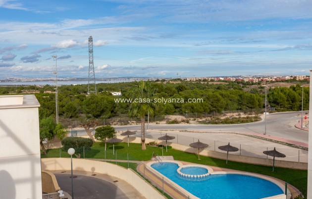 Resale - Villa - Villamartin - Pau 26