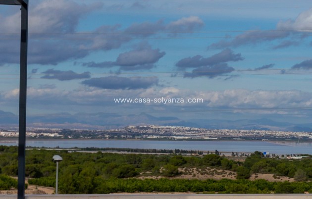 Resale - Villa - Villamartin - Pau 26