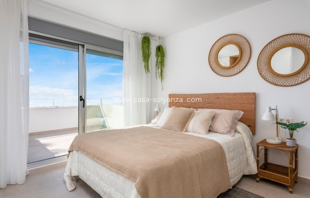 Resale - Bungalow - Dolores - Dolores de Pacheco