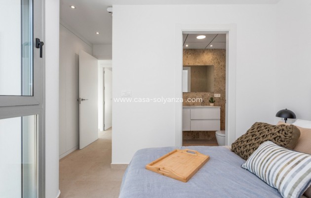 Resale - Bungalow - Dolores - Dolores de Pacheco