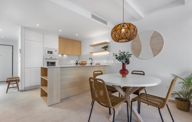 Resale - Bungalow - Dolores - Dolores de Pacheco