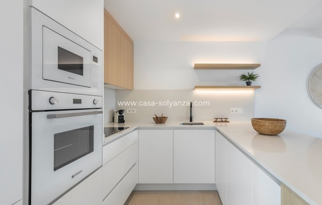 Resale - Bungalow - Dolores - Dolores de Pacheco