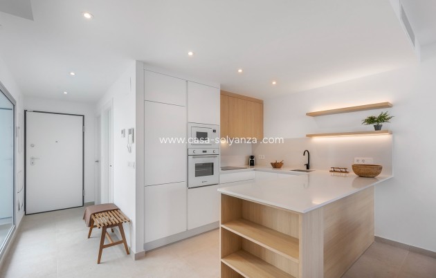 Resale - Bungalow - Dolores - Dolores de Pacheco