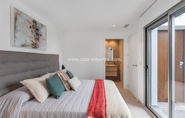 Resale - Bungalow - Dolores - Dolores de Pacheco