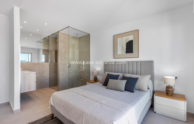 Resale - Bungalow - Dolores - Dolores de Pacheco