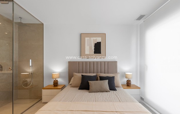 Resale - Bungalow - Dolores - Dolores de Pacheco