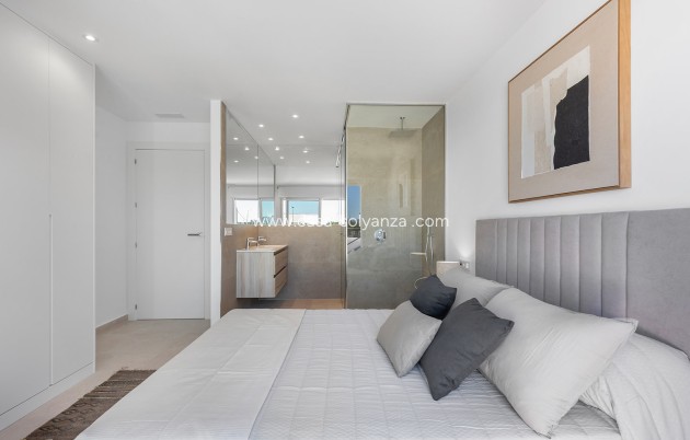 Resale - Bungalow - Dolores - Dolores de Pacheco