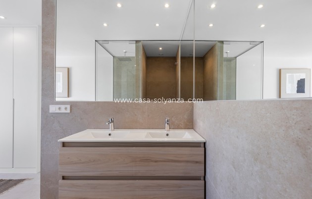 Resale - Bungalow - Dolores - Dolores de Pacheco