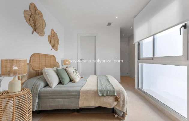 Resale - Bungalow - Dolores - Dolores de Pacheco