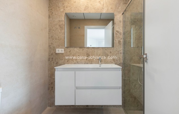 Resale - Bungalow - Dolores - Dolores de Pacheco