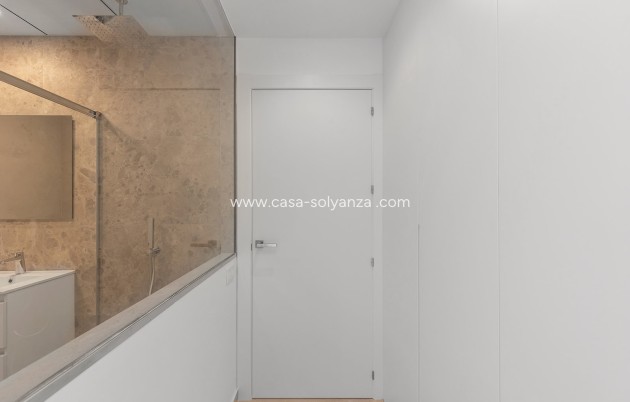 Resale - Bungalow - Dolores - Dolores de Pacheco