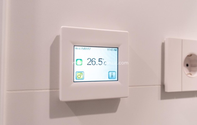 Resale - Apartment / flat - Torrevieja - Punta Prima