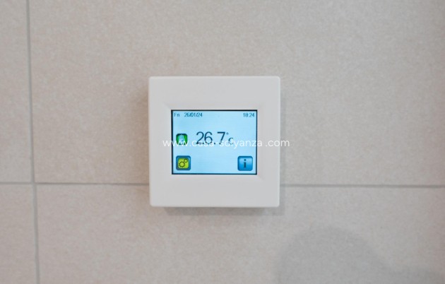 Resale - Apartment / flat - Torrevieja - Punta Prima