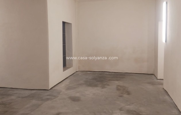 Reventa - Adosado - San Pedro del Pinatar - Los Antolinos