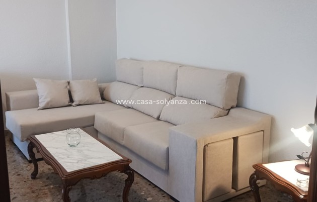 Reventa - Adosado - San Pedro del Pinatar - Los Antolinos