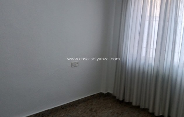 Reventa - Adosado - San Pedro del Pinatar - Costa Calida