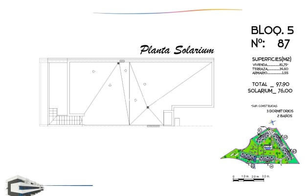 New Build - Apartment / flat - Guardamar del Segura - El Raso