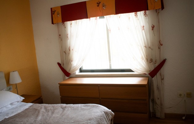 Resale - Villa / Semi detached - Orihuela Costa - MUY CERCA DE LA PLAYA