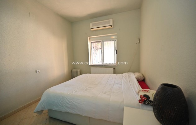 Revente - Villa - Orihuela - Inland