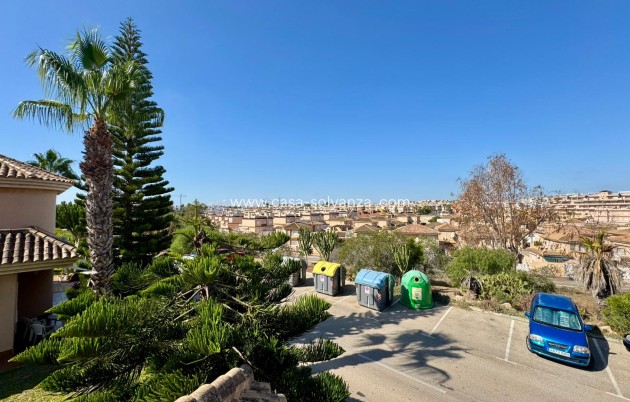 Revente - Villa - Torrevieja - Los Altos