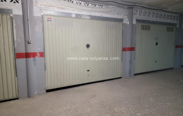 Reventa - Adosado - Orihuela Costa - Playa Flamenca