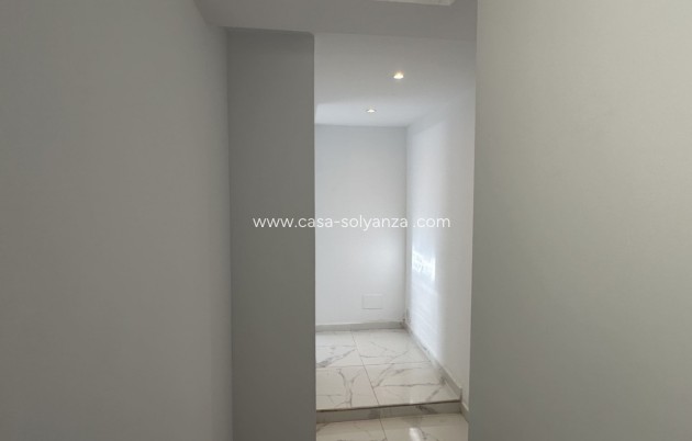 Reventa - Villa - Rojales - Ciudad Quesada