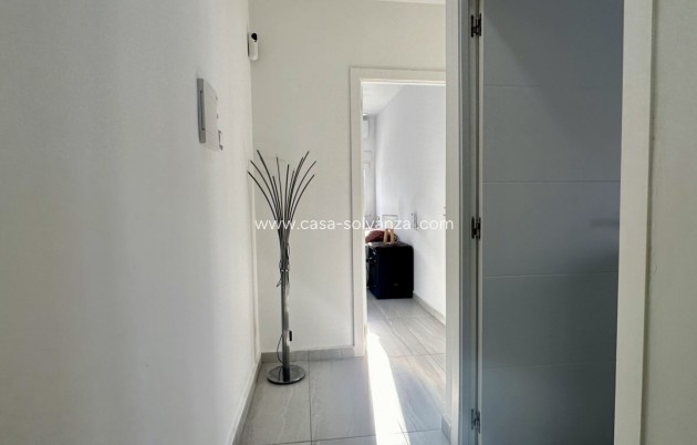 Reventa - Villa - Rojales - Ciudad Quesada