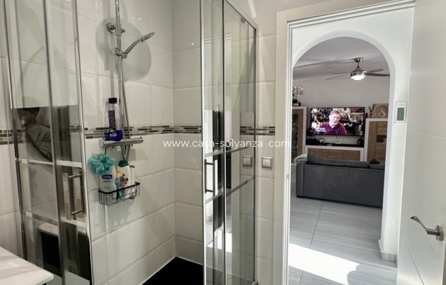 Reventa - Villa - Rojales - Ciudad Quesada